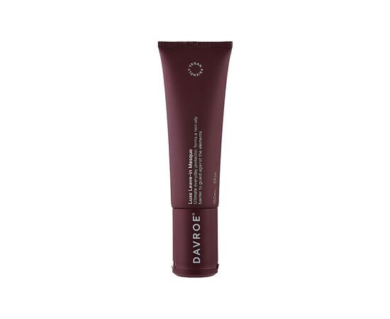Маска для волосся Davroe Luxe Leave-In Masque Незмивна 150 мл (9326123007582)