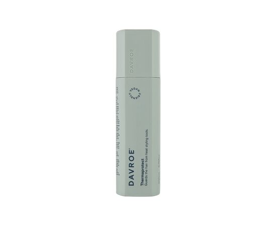 Спрей для волосся Davroe Thermaprotect 200 мл (9326123007605)