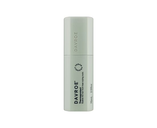 Спрей для волосся Davroe Thermaprotect 75 мл (9326123007599)