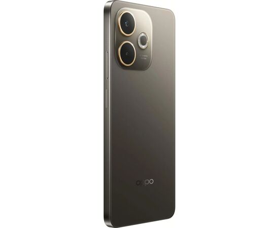 Мобильный телефон Oppo A5 PRO 4G 8/128GB Mocha Brown (OFCPH2711_BROWN _128), изображение 11 Мобильный телефон Oppo A5 PRO 4G 8/128GB Mocha Brown (OFCPH2711_BROWN _128), изображение 11