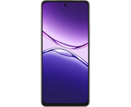 Мобільний телефон Oppo A5 PRO 4G 8/256GB Mocha Brown (OFCPH2711_BROWN _256), зображення 2 Мобільний телефон Oppo A5 PRO 4G 8/256GB Mocha Brown (OFCPH2711_BROWN _256), зображення 2