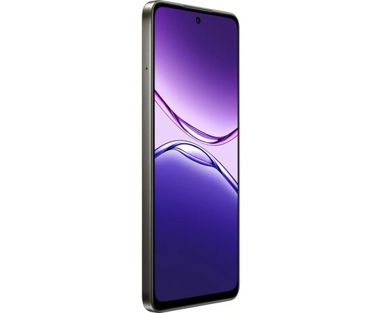 Мобільний телефон Oppo A5 PRO 4G 8/256GB Mocha Brown (OFCPH2711_BROWN _256), зображення 8 Мобільний телефон Oppo A5 PRO 4G 8/256GB Mocha Brown (OFCPH2711_BROWN _256), зображення 8