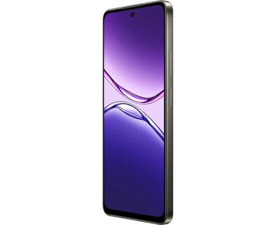 Мобільний телефон Oppo A5 PRO 4G 8/256GB Mocha Brown (OFCPH2711_BROWN _256), зображення 9 Мобільний телефон Oppo A5 PRO 4G 8/256GB Mocha Brown (OFCPH2711_BROWN _256), зображення 9