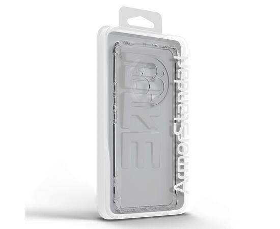 Чехол для мобильного телефона Armorstandart Air Force Realme 14 Pro 5G Camera cover Clear (ARM83590), изображение 6