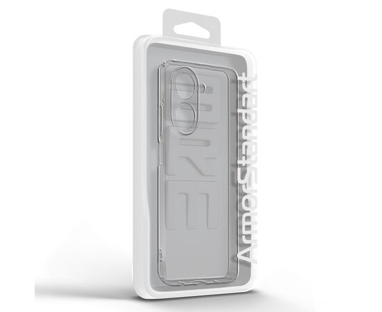 Чехол для мобильного телефона Armorstandart Air Xiaomi Redmi A5 4G Camera cover Clear (ARM84707), изображение 6