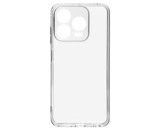 Чохол до мобільного телефона Armorstandart Air ZTE Blade V70 Design 4G / V70 Vita 4G Camera cover Clear (ARM82960)