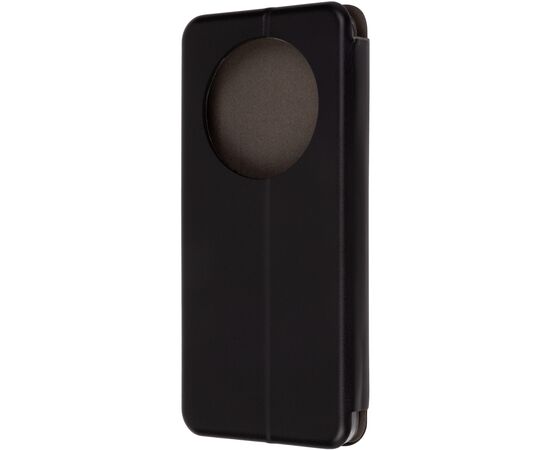 Чехол для мобильного телефона Armorstandart G-Case Xiaomi Poco M7 5G Black (ARM85158), изображение 2