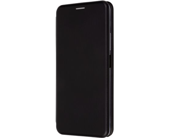 Чохол до мобільного телефона Armorstandart G-Case Xiaomi Poco M7 5G Black (ARM85158)
