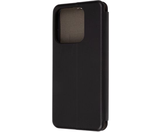 Чохол до мобільного телефона Armorstandart G-Case ZTE Blade V70 Design 4G / V70 Vita 4G Black (ARM82967), зображення 2