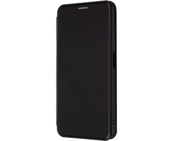 Чохол до мобільного телефона Armorstandart G-Case ZTE Blade V70 Design 4G / V70 Vita 4G Black (ARM82967)