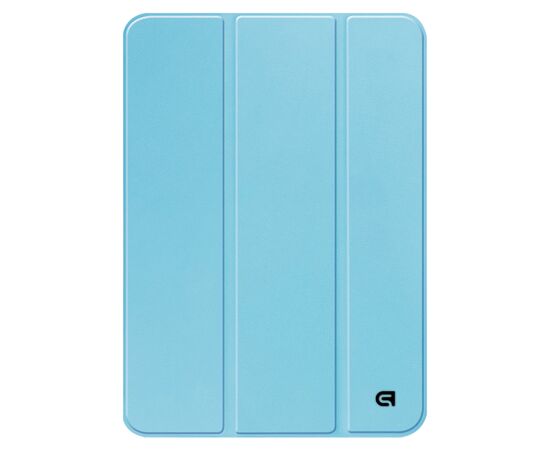 Чехол для планшета Armorstandart Smart Case iPad 11 2025 (A16) / 10.9 2024 / 2022 Sky Blue (ARM83978)