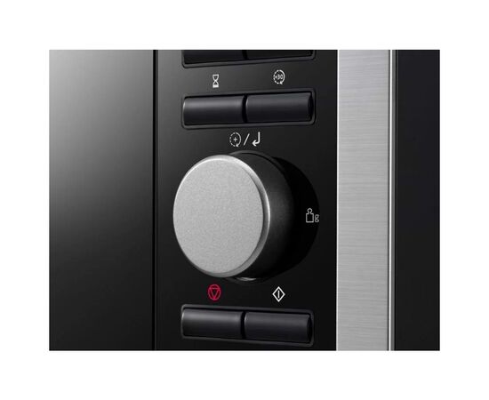 Микроволновая печь Panasonic NN-C69MSZPE, изображение 4 Микроволновая печь Panasonic NN-C69MSZPE, изображение 4