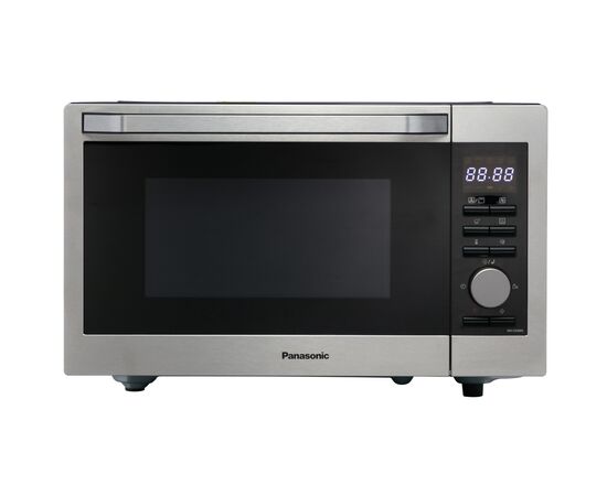 Мікрохвильова піч Panasonic NN-C69MSZPE