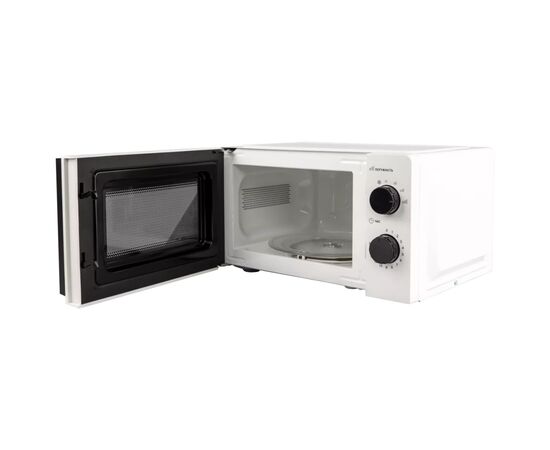 Микроволновая печь Grunhelm 20MX708-W, изображение 2