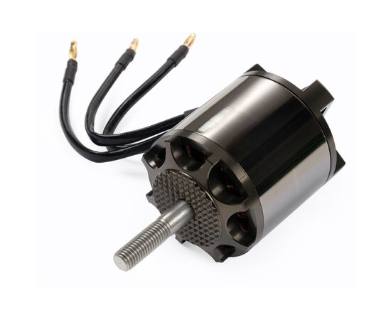 Двигун для дрона Emax ECO II 5345 170KV - Model A with Solid shaft (0101096089A)