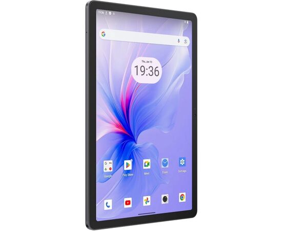 Планшет Blackview Tab 16 Pro 11" FHD+ 8/256GB / LTE Purple (6931548316916), изображение 4 Планшет Blackview Tab 16 Pro 11" FHD+ 8/256GB / LTE Purple (6931548316916), изображение 4