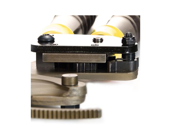 Кабелеріз Стандарт тросоріз ручний механічний Heavy Duty, телескопічні ручки (JSLC0025), зображення 3 Кабелеріз Стандарт тросоріз ручний механічний Heavy Duty, телескопічні ручки (JSLC0025), зображення 3