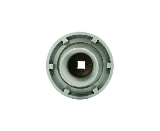 Ключ ХЗСО ступиці підсилений для задньої осі MAN 117мм (WHS117RA), зображення 2 Ключ ХЗСО ступиці підсилений для задньої осі MAN 117мм (WHS117RA), зображення 2