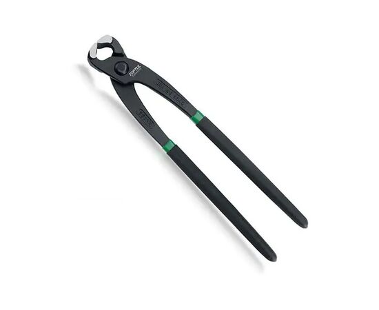 Кусачки Toptul торцевые 10" 250мм (DJAA1210)