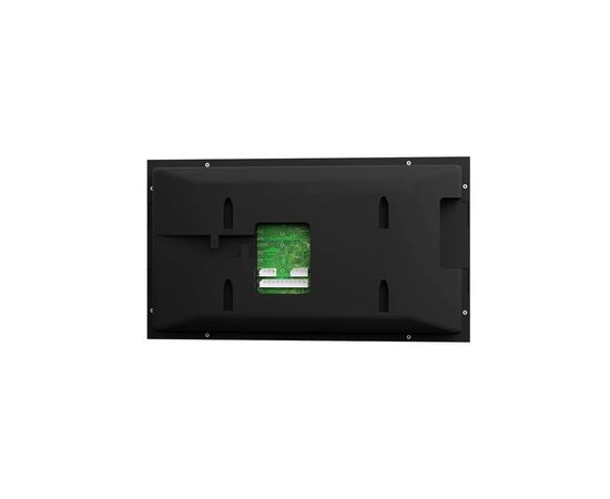 Відеодомофон Bas-IP AT-10 white, зображення 5 Відеодомофон Bas-IP AT-10 white, зображення 5