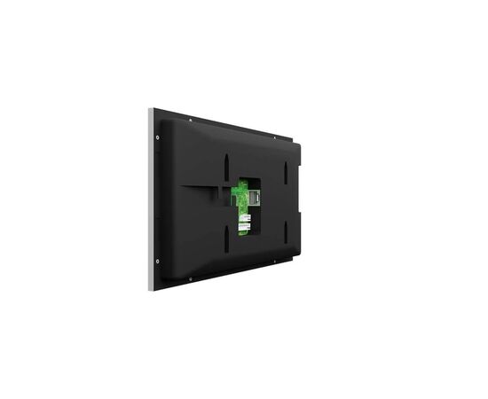 Відеодомофон Bas-IP AT-10 white, зображення 6 Відеодомофон Bas-IP AT-10 white, зображення 6