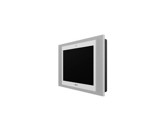 Відеодомофон Bas-IP AT-10 white, зображення 7 Відеодомофон Bas-IP AT-10 white, зображення 7
