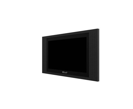 Відеодомофон Bas-IP AT-07 black, зображення 7 Відеодомофон Bas-IP AT-07 black, зображення 7