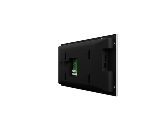 Відеодомофон Bas-IP AT-07 white, зображення 4 Відеодомофон Bas-IP AT-07 white, зображення 4