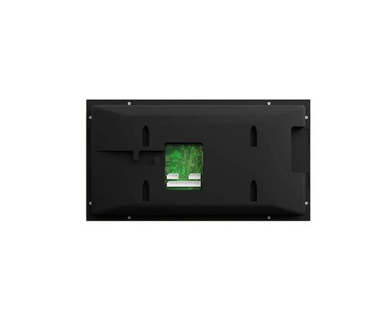 Відеодомофон Bas-IP AT-07L gold, зображення 5 Відеодомофон Bas-IP AT-07L gold, зображення 5