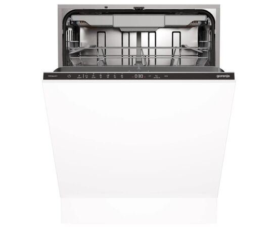 Посудомийна машина Gorenje GV643E61