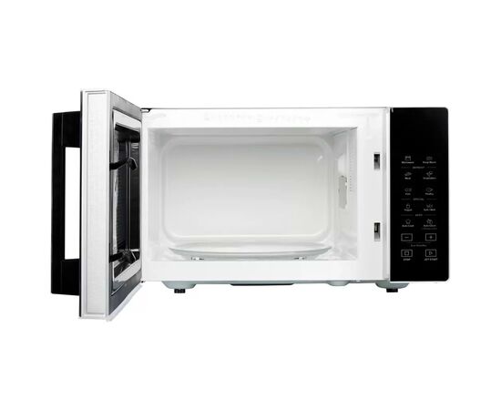 Микроволновая печь Whirlpool MWP251SB, изображение 8 Микроволновая печь Whirlpool MWP251SB, изображение 8