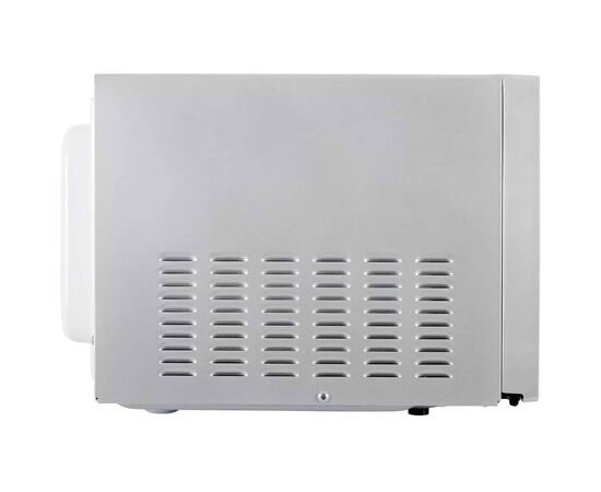 Микроволновая печь Whirlpool MWP251SB, изображение 9 Микроволновая печь Whirlpool MWP251SB, изображение 9