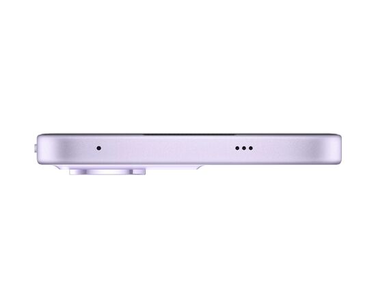 Мобильный телефон Oppo Reno13 FS 5G 12/512GB Plume Purple (OFCPH2699_PURPLE), изображение 6 Мобильный телефон Oppo Reno13 FS 5G 12/512GB Plume Purple (OFCPH2699_PURPLE), изображение 6