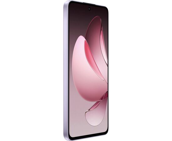Мобильный телефон Oppo Reno13 FS 5G 12/512GB Plume Purple (OFCPH2699_PURPLE), изображение 8 Мобильный телефон Oppo Reno13 FS 5G 12/512GB Plume Purple (OFCPH2699_PURPLE), изображение 8