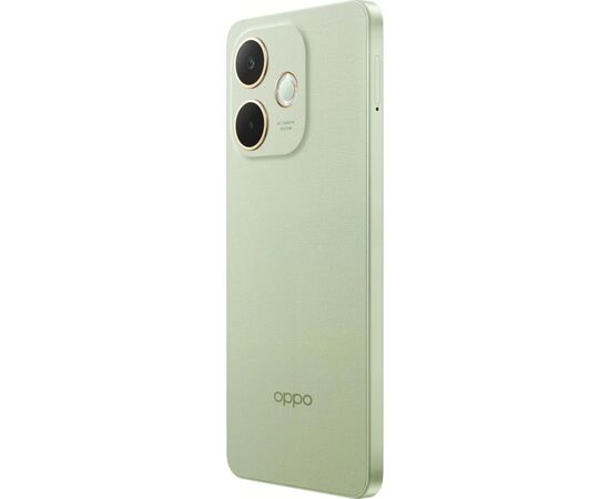 Мобильный телефон Oppo A5 PRO 4G 8/128GB Olive Green (OFCPH2711_GREEN _128), изображение 10 Мобильный телефон Oppo A5 PRO 4G 8/128GB Olive Green (OFCPH2711_GREEN _128), изображение 10