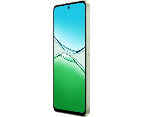 Мобильный телефон Oppo A5 PRO 4G 8/128GB Olive Green (OFCPH2711_GREEN _128), изображение 9 Мобильный телефон Oppo A5 PRO 4G 8/128GB Olive Green (OFCPH2711_GREEN _128), изображение 9