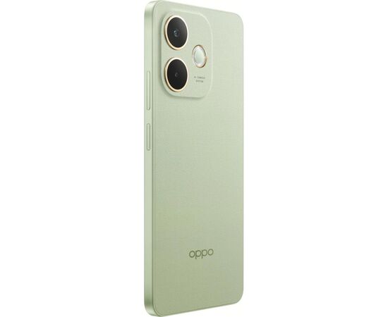 Мобильный телефон Oppo A5 PRO 4G 8/256GB Olive Green (OFCPH2711_GREEN _256), изображение 11 Мобильный телефон Oppo A5 PRO 4G 8/256GB Olive Green (OFCPH2711_GREEN _256), изображение 11