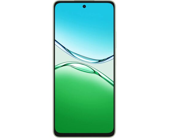 Мобильный телефон Oppo A5 PRO 4G 8/256GB Olive Green (OFCPH2711_GREEN _256), изображение 2 Мобильный телефон Oppo A5 PRO 4G 8/256GB Olive Green (OFCPH2711_GREEN _256), изображение 2