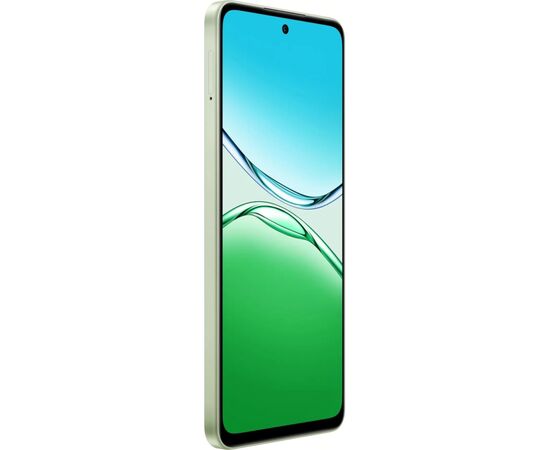 Мобильный телефон Oppo A5 PRO 4G 8/256GB Olive Green (OFCPH2711_GREEN _256), изображение 8 Мобильный телефон Oppo A5 PRO 4G 8/256GB Olive Green (OFCPH2711_GREEN _256), изображение 8
