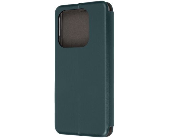 Чохол до мобільного телефона Armorstandart G-Case Xiaomi Redmi Note 14 4G Green (ARM83437), зображення 2