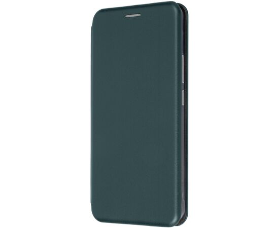 Чохол до мобільного телефона Armorstandart G-Case Xiaomi Redmi Note 14 4G Green (ARM83437)