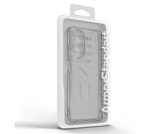 Чехол для мобильного телефона Armorstandart Air Force Xiaomi Redmi A5 4G Camera cover Clear (ARM84706), изображение 6