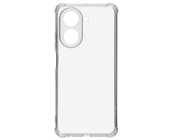 Чохол до мобільного телефона Armorstandart Air Force Xiaomi Redmi A5 4G Camera cover Clear (ARM84706)