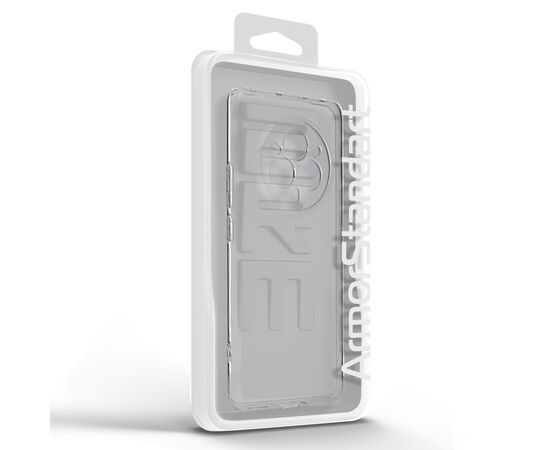 Чехол для мобильного телефона Armorstandart Air Realme 14 Pro 5G Camera cover Clear (ARM83597), изображение 6