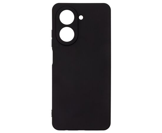 Чохол до мобільного телефона Armorstandart Matte Slim Fit Xiaomi Redmi A5 4G Camera cover Black (ARM84710)