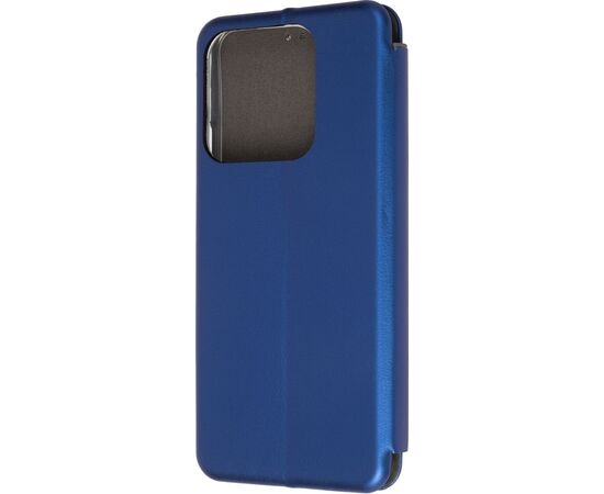 Чехол для мобильного телефона Armorstandart G-Case Realme C63 4G / C61 4G / Note 60 4G / Note 60x 4G Blue (ARM78463), изображение 2