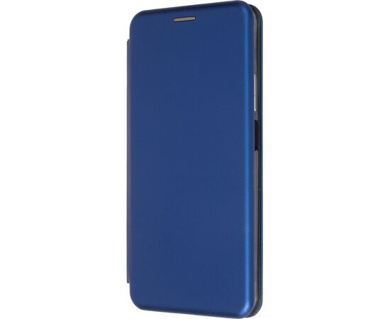 Чохол до мобільного телефона Armorstandart G-Case Realme C63 4G / C61 4G / Note 60 4G / Note 60x 4G Blue (ARM78463)