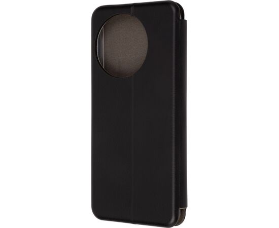 Чохол до мобільного телефона Armorstandart G-Case Tecno Spark 30 Pro 4G (KL7) Black (ARM83312), зображення 2