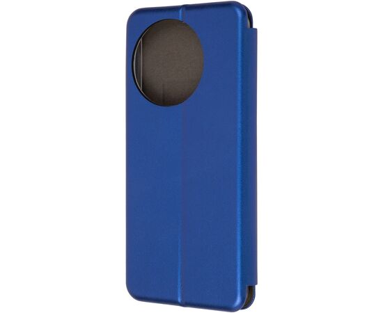 Чохол до мобільного телефона Armorstandart G-Case Tecno Spark 30 Pro 4G (KL7) Blue (ARM83311), зображення 2