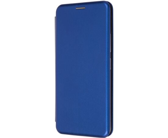 Чехол для мобильного телефона Armorstandart G-Case Tecno Spark 30 Pro 4G (KL7) Blue (ARM83311)